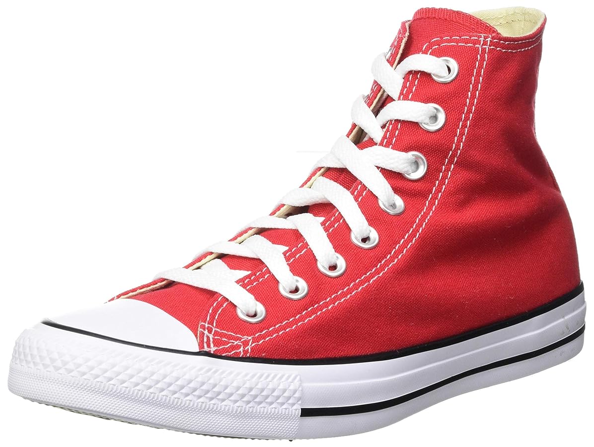 Amazon.com | Converse Chuck Taylor All Star Shoes (M9621) Hi